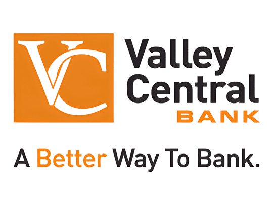 Valley Central Bank