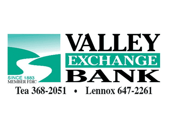 Valley Exchange Bank