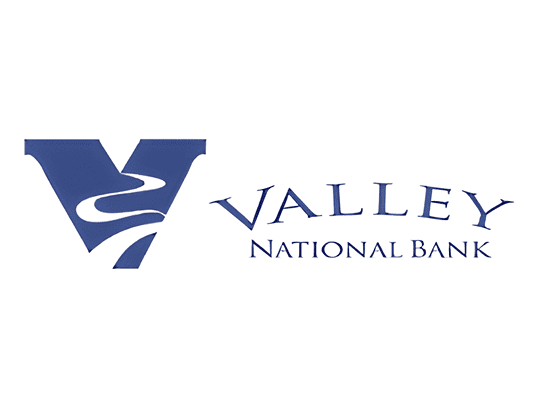 Valley National Bank