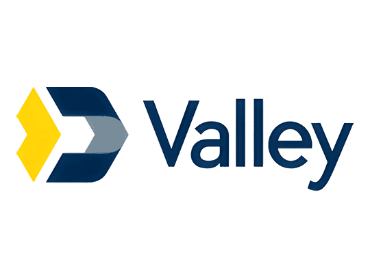 Valley National Bank