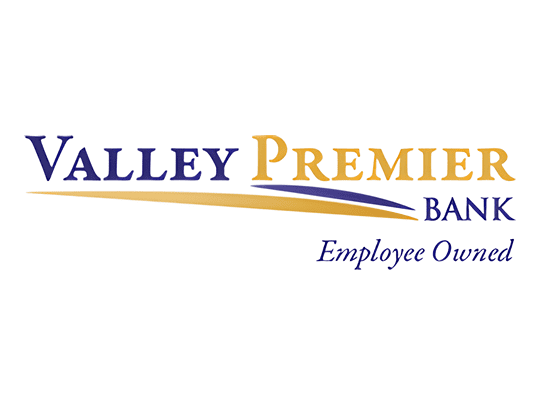 Valley Premier Bank