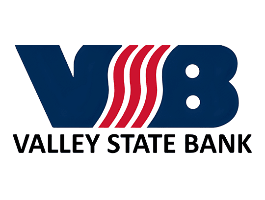 Valley State Bank