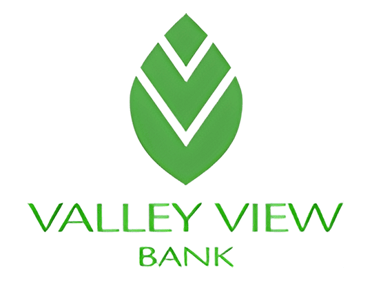 Valley View State Bank