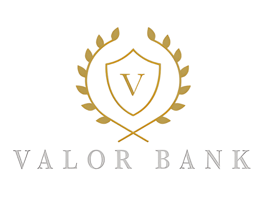 Valor Bank