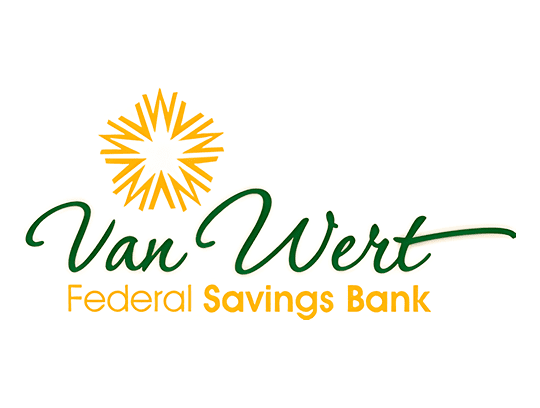 Van Wert Federal Savings Bank