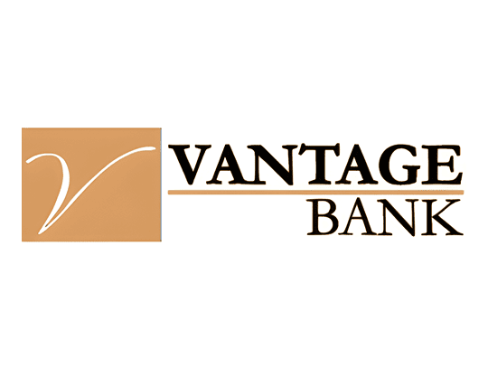Vantage Bank of Alabama