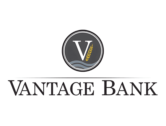 Vantage Bank