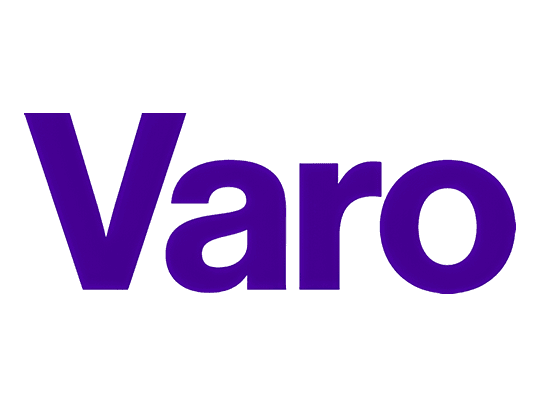 Varo Bank