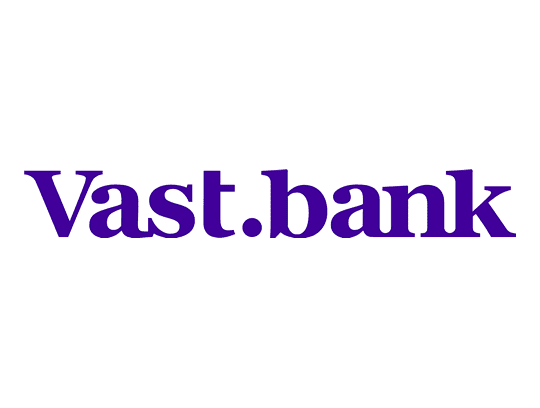 Vast Bank