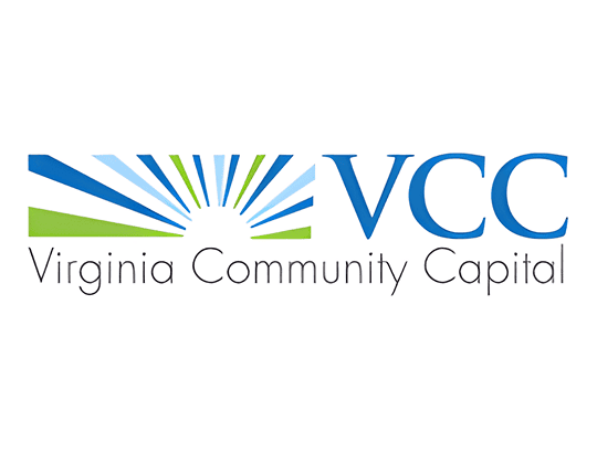 VCC Bank