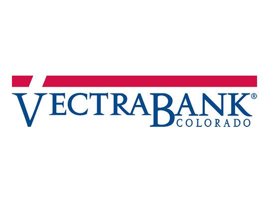 Vectra Bank