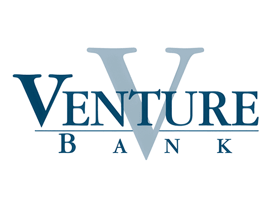 Venture Bank
