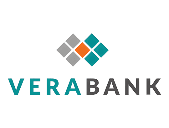 VeraBank