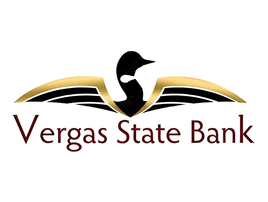 Vergas State Bank