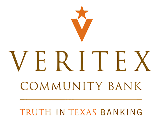 Veritex Community Bank