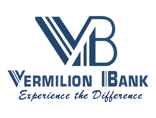 Vermilion Bank & Trust Company