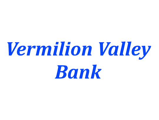 Vermilion Valley Bank