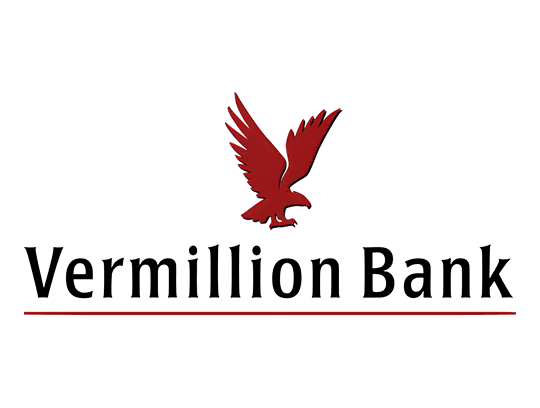 Vermillion State Bank