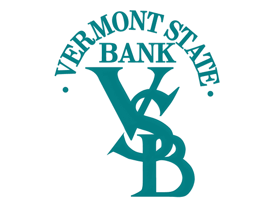Vermont State Bank