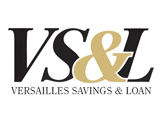 Versailles Savings and Loan Company