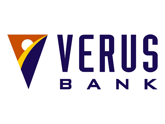 Verus Bank