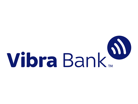 Vibra Bank