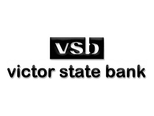 Victor State Bank