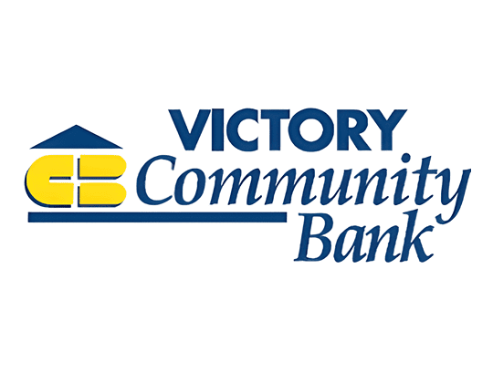 Victory Community Bank