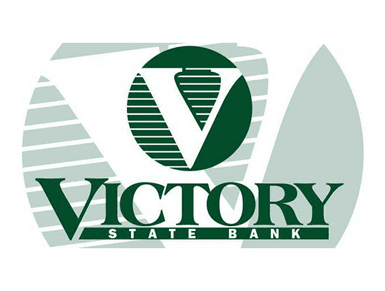 Victory State Bank