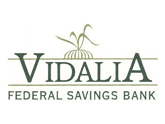 Vidalia Federal Savings Bank
