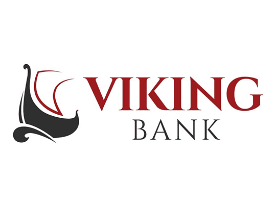 Viking Bank