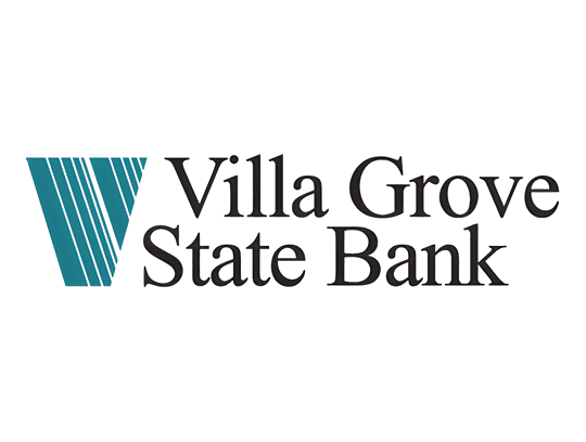 Villa Grove State Bank