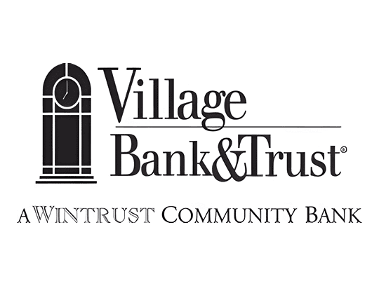 Village Bank and Trust