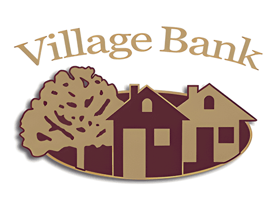 Village Bank