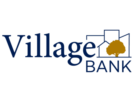 Village Bank