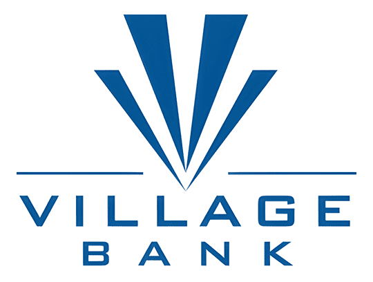 Village Bank