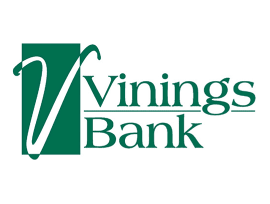 Vinings Bank