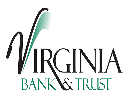 Virginia Bank & Trust