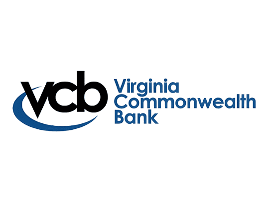 Virginia Commonwealth Bank