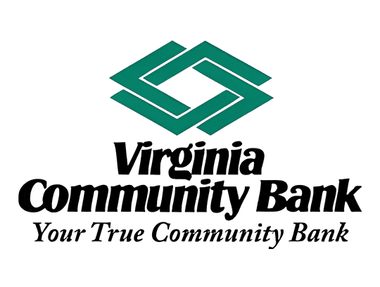 Virginia Community Bank