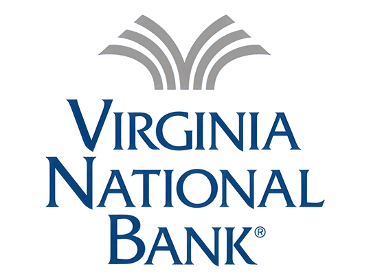 Virginia National Bank