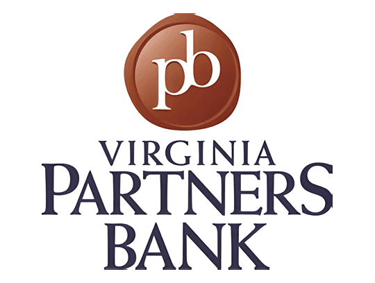 Virginia Partners Bank