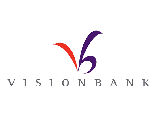 VisionBank
