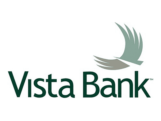 Vista Bank