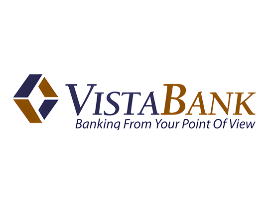 VistaBank