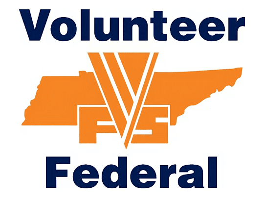Volunteer Federal Savings Bank