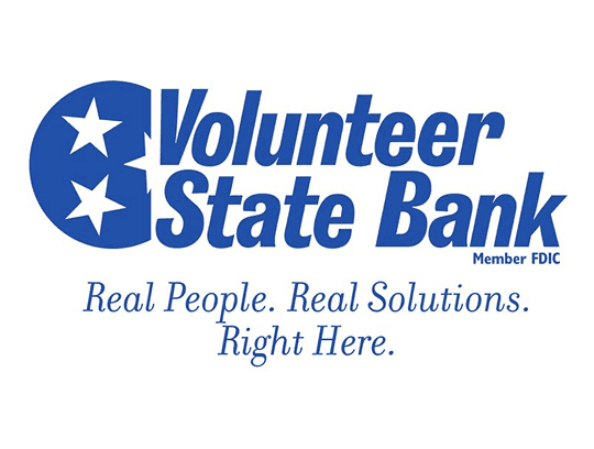 Volunteer State Bank