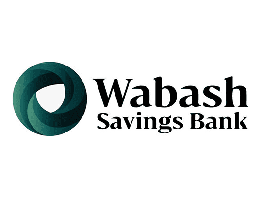Wabash Savings Bank