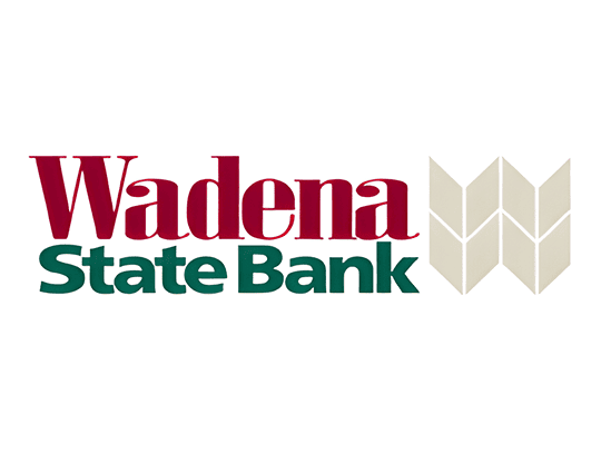 Wadena State Bank