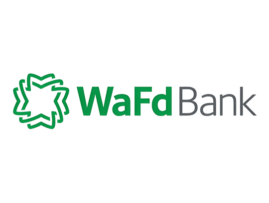 WaFd Bank